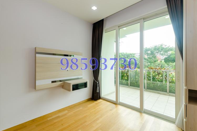 Vacanza @ East (D14), Condominium #165167482